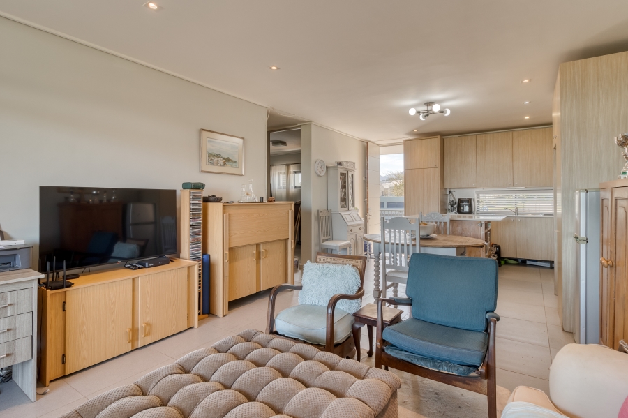 2 Bedroom Property for Sale in Somerset Lakes Western Cape